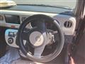 2015 Daihatsu MIRA COCOA