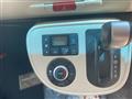 2015 Daihatsu MIRA COCOA
