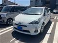 2014 Toyota AQUA