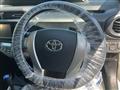 2014 Toyota AQUA