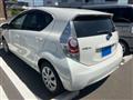 2014 Toyota AQUA