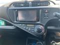2014 Toyota AQUA