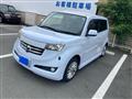 2007 Toyota bB