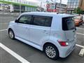 2007 Toyota bB