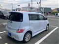 2007 Toyota bB