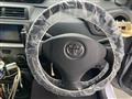 2007 Toyota bB