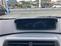 2007 Toyota bB