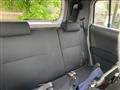2007 Toyota bB