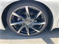 2011 Honda Accord Tourer