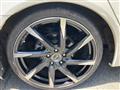 2011 Honda Accord Tourer