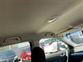2011 Honda Accord Tourer