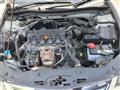2011 Honda Accord Tourer