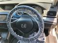 2011 Honda Accord Tourer