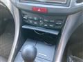 2011 Honda Accord Tourer
