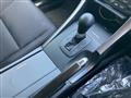 2011 Honda Accord Tourer
