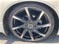 2011 Honda Accord Tourer
