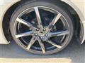 2011 Honda Accord Tourer