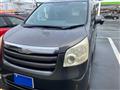 2009 Toyota Noah