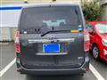 2009 Toyota Noah