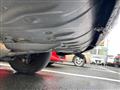 2009 Toyota Noah