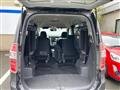 2009 Toyota Noah