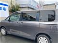 2009 Toyota Noah