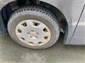 2009 Toyota Noah