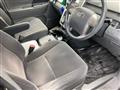 2009 Toyota Noah