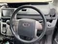 2009 Toyota Noah