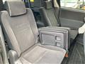 2009 Toyota Noah