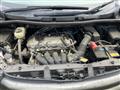 2009 Toyota Noah