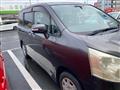 2009 Toyota Noah