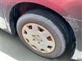 2009 Toyota Noah