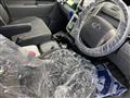 2009 Toyota Noah