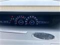 2009 Toyota Noah
