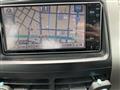 2009 Toyota Noah