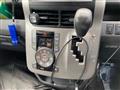 2009 Toyota Noah