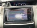 2009 Toyota Noah