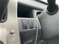 2009 Toyota Noah