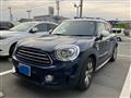 2019 BMW MINI Other