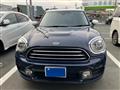 2019 BMW MINI Other