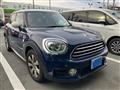 2019 BMW MINI Other