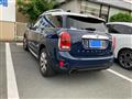 2019 BMW MINI Other