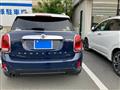 2019 BMW MINI Other