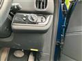 2019 BMW MINI Other