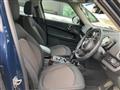 2019 BMW MINI Other