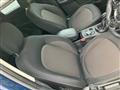 2019 BMW MINI Other