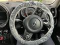 2019 BMW MINI Other