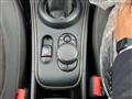 2019 BMW MINI Other