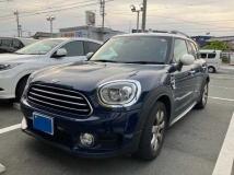 2019 BMW MINI Other